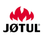 jotul