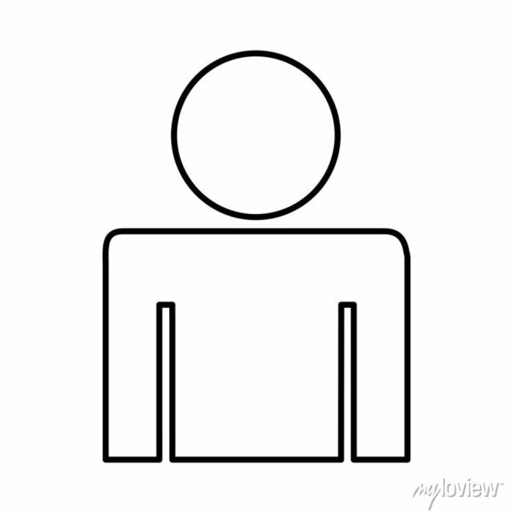 postava