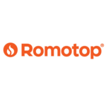 romotop