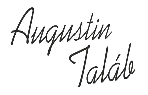 talab-podpis