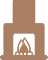 akumulace