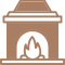 krb