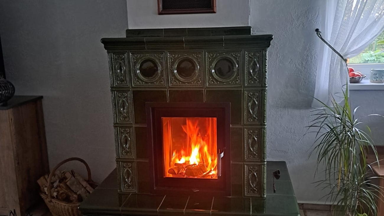 WhatsApp Image 2026-03-31 at 18.01.18 (1)