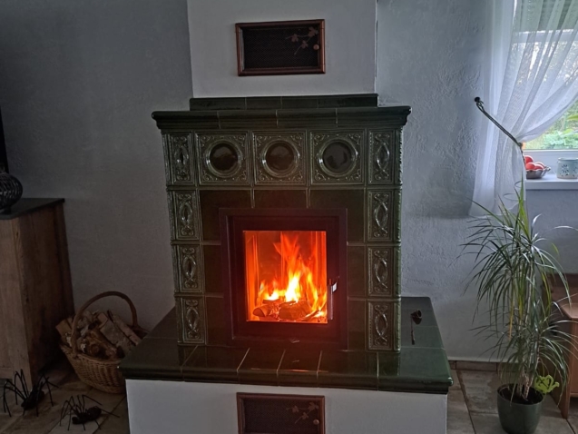 WhatsApp Image 2026-03-31 at 18.01.18 (1)