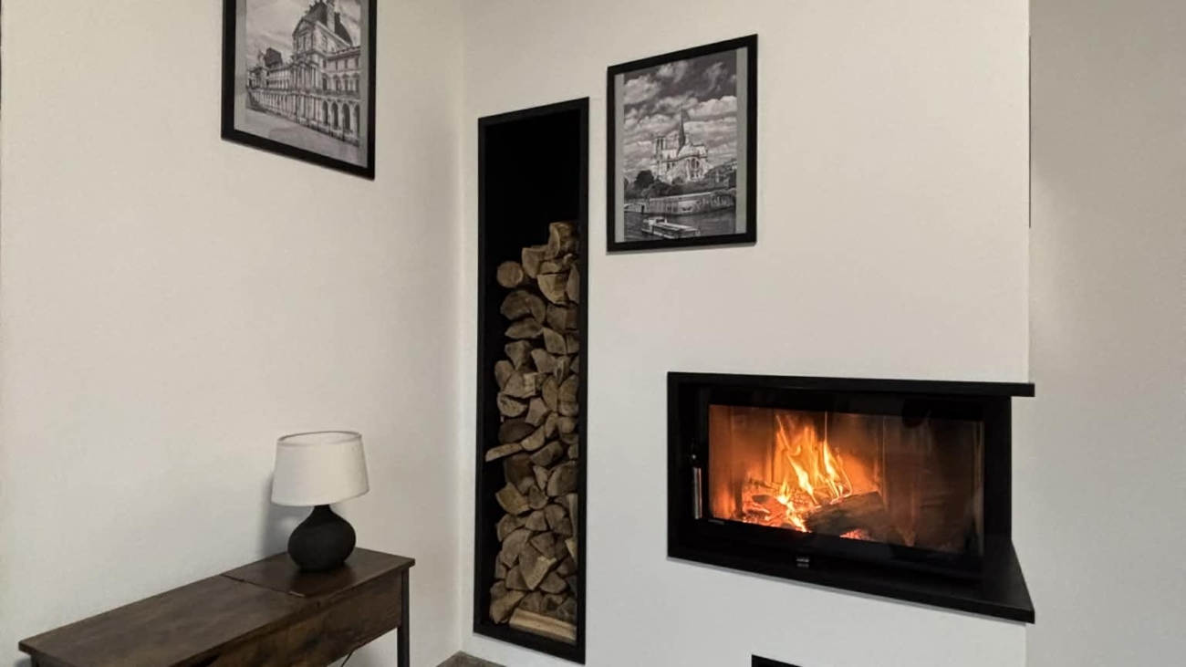 WhatsApp Image 2026-03-31 at 18.01.18