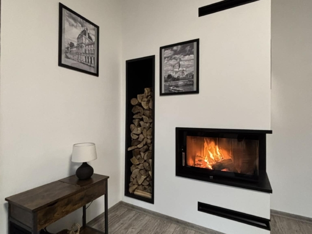 WhatsApp Image 2026-03-31 at 18.01.18