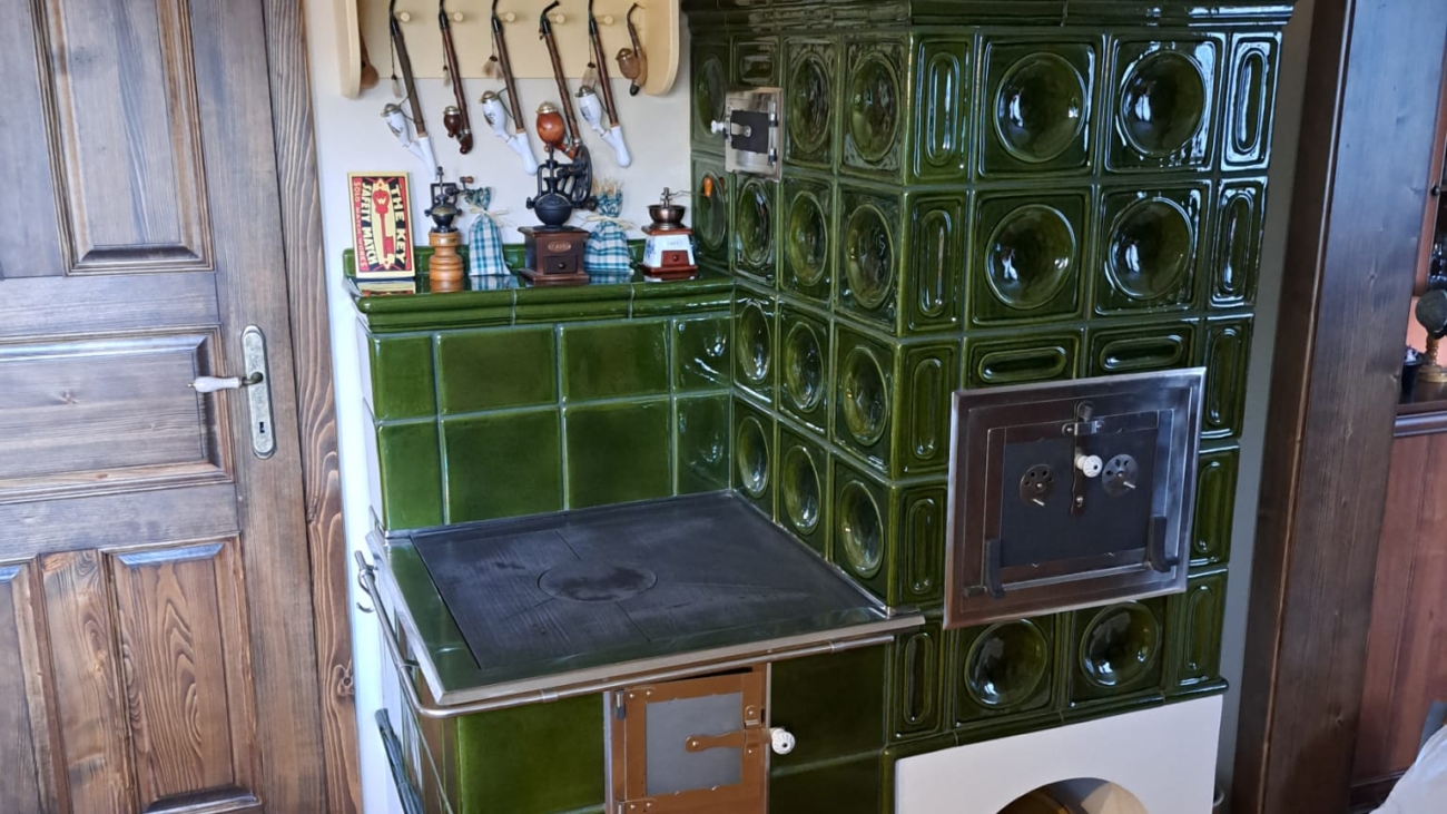 WhatsApp Image 2026-03-31 at 18.01.19 (10)