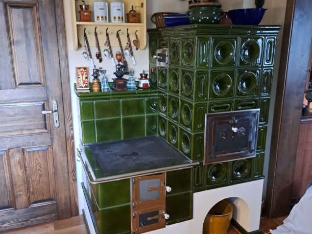 WhatsApp Image 2026-03-31 at 18.01.19 (10)