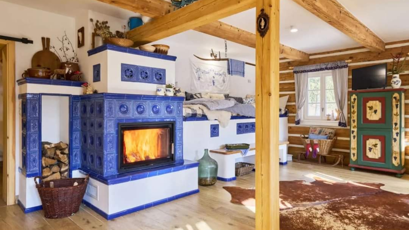 WhatsApp Image 2026-03-31 at 18.01.19