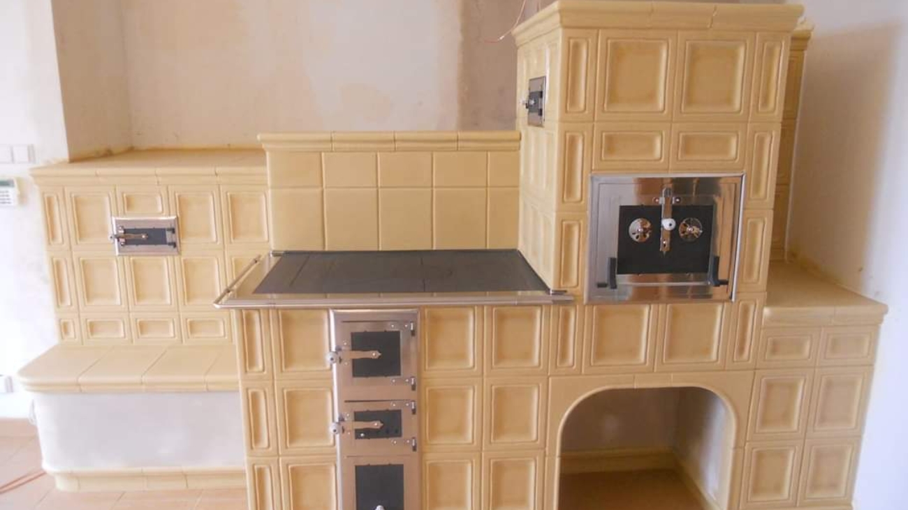 WhatsApp Image 2026-03-31 at 18.01.19 (2)