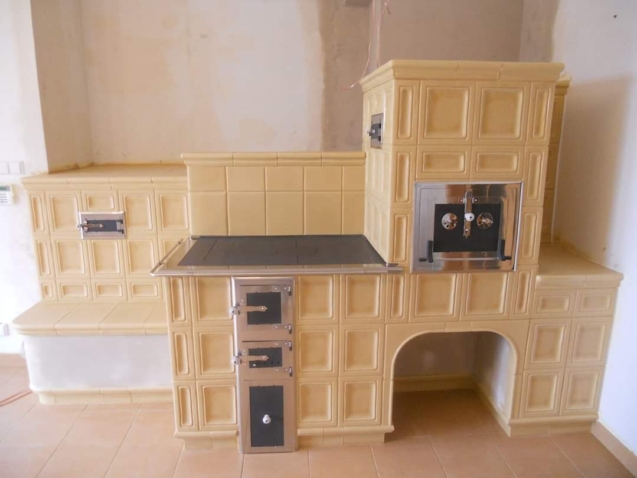 WhatsApp Image 2026-03-31 at 18.01.19 (2)