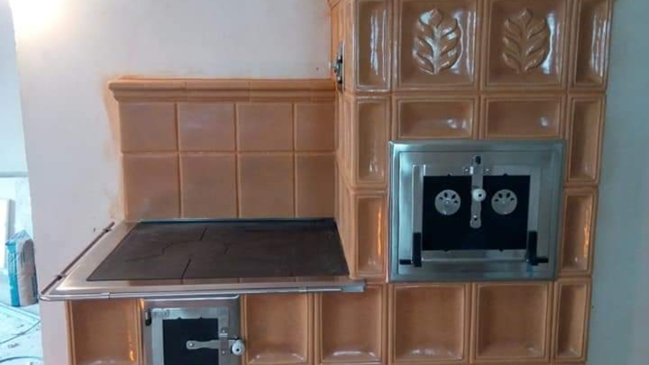 WhatsApp Image 2026-03-31 at 18.01.19 (4)