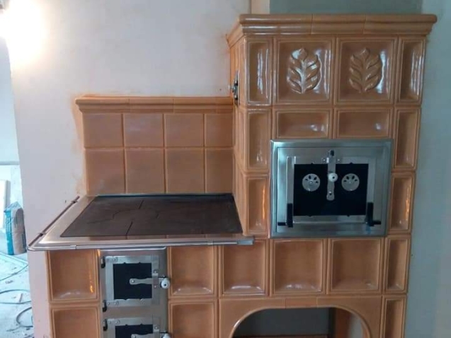 WhatsApp Image 2026-03-31 at 18.01.19 (4)