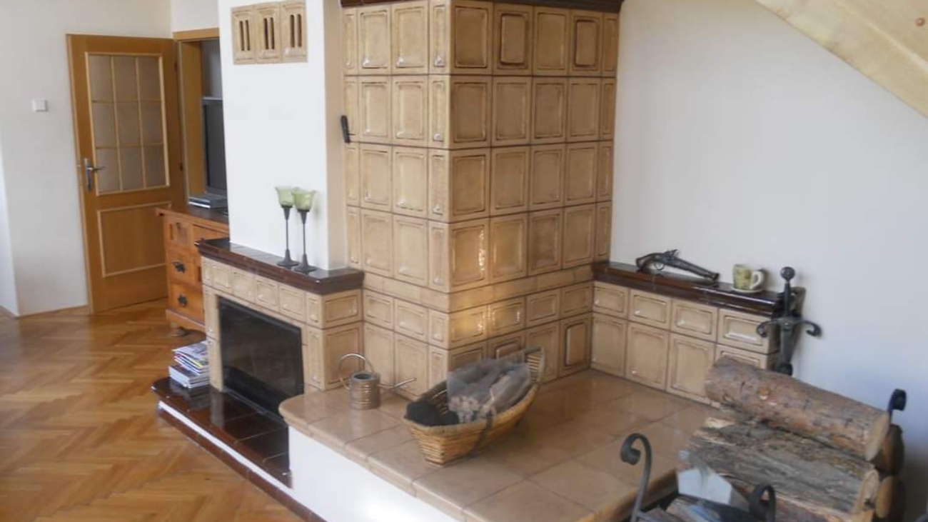 WhatsApp Image 2026-03-31 at 18.01.19 (8)