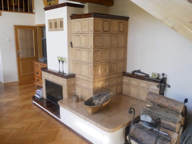 WhatsApp Image 2026-03-31 at 18.01.19 (8)