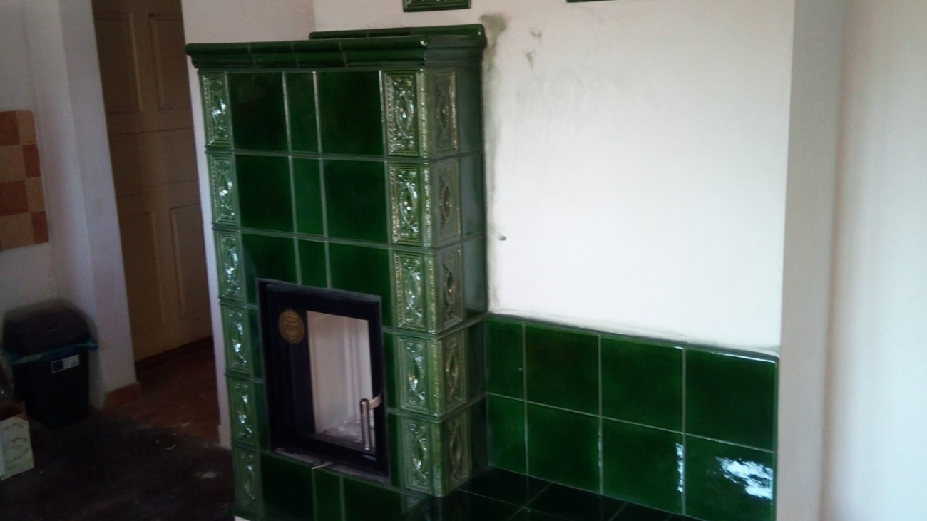 WhatsApp Image 2026-03-31 at 18.01.20 (1)