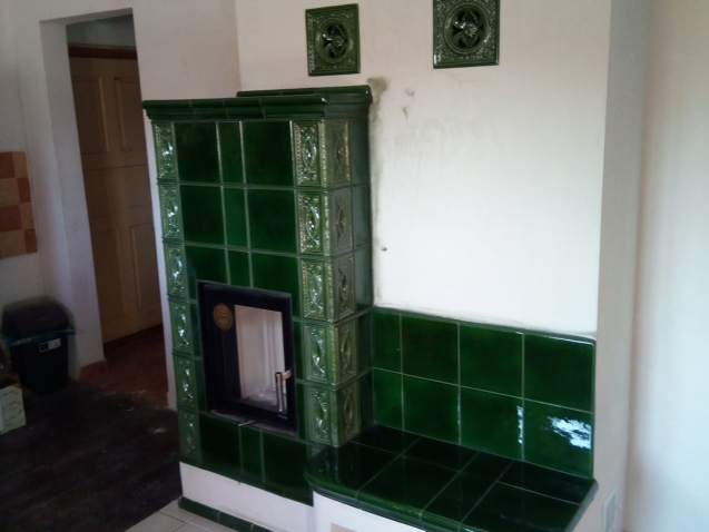 WhatsApp Image 2026-03-31 at 18.01.20 (1)